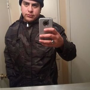 Meet your Posher, Guillermo